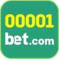 00001bet Casino Champion v1.8.5
