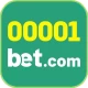 00001bet Casino Champion v1.8.5
