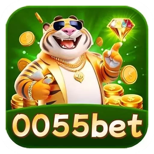 0055bet - Mega Edition v1.5.3 - app