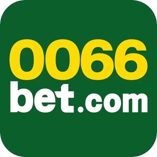 0066bet Official v2.9.5 - pro