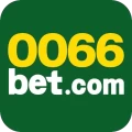0066bet Official v2.9.5
