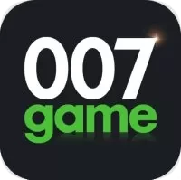 007game - Casino Elite - 🎯 apk