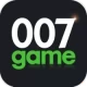 007game - Casino Elite