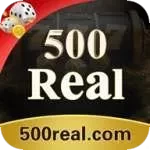 00real Legend Slots - aplicativo