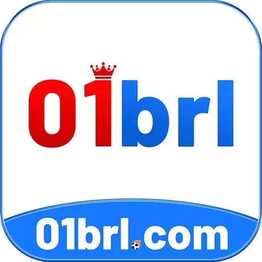 01brl Master - Win Real BRL - vip