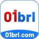 01brl Master - Win Real BRL