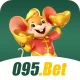 059bet Casino Official v1.9.5