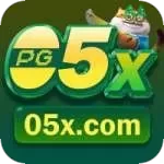 05x Casino Master v4.3.5 - game