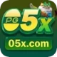 05x Casino Master v4.3.5