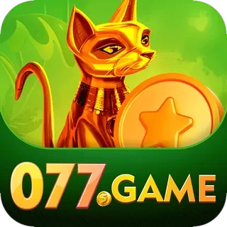 077game Live Casino Max - 👉 apk