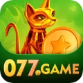 077game Live Casino Max