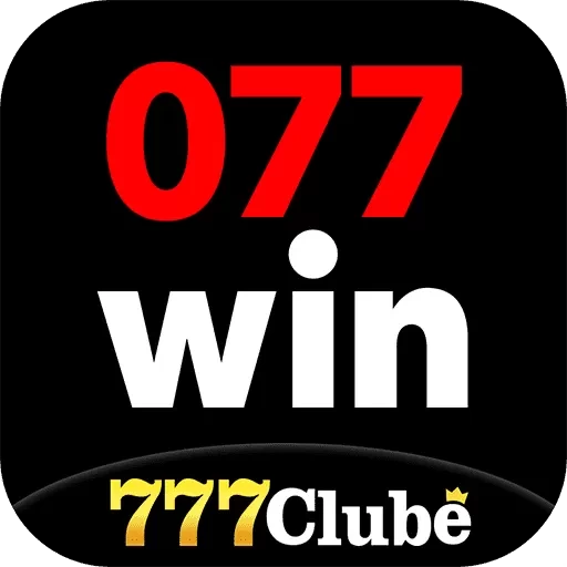 077win Slot Machine Champion - ⚡ apk