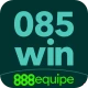 085win Elite - Free Download