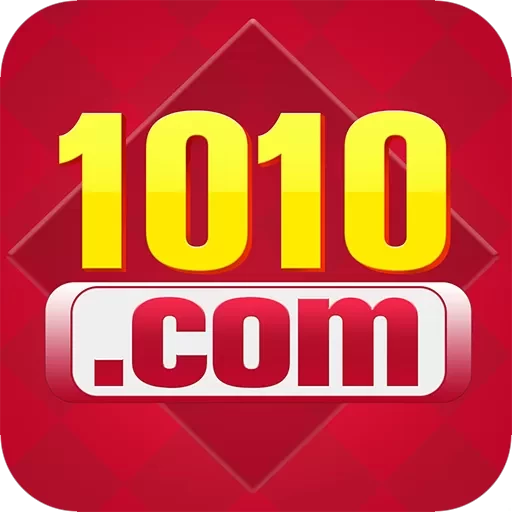 1010 King - Free Download - 🎯 apk