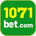 1071bet Bonus Prime v5.7.4