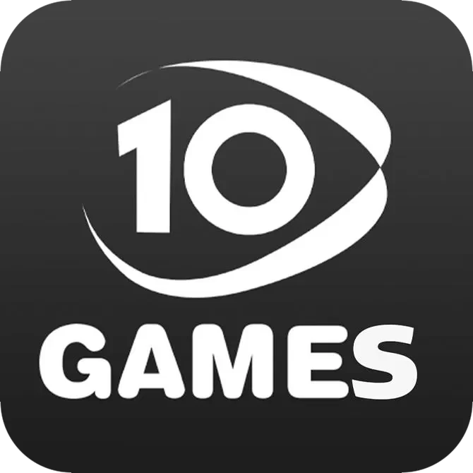 10game Live Casino Champion - aplicativo