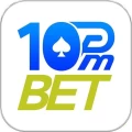 10pmbet Gaming Ultimate v2.2.3
