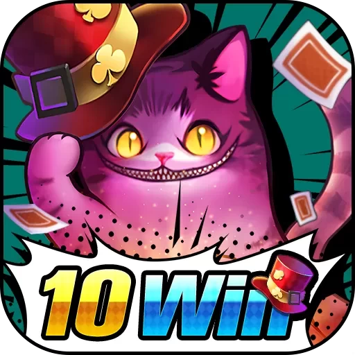 10win Plus APK v3.9.8 - ⚡ apk