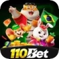 110bet Casino Official v2.5.6