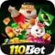 110bet Casino Official v2.5.6
