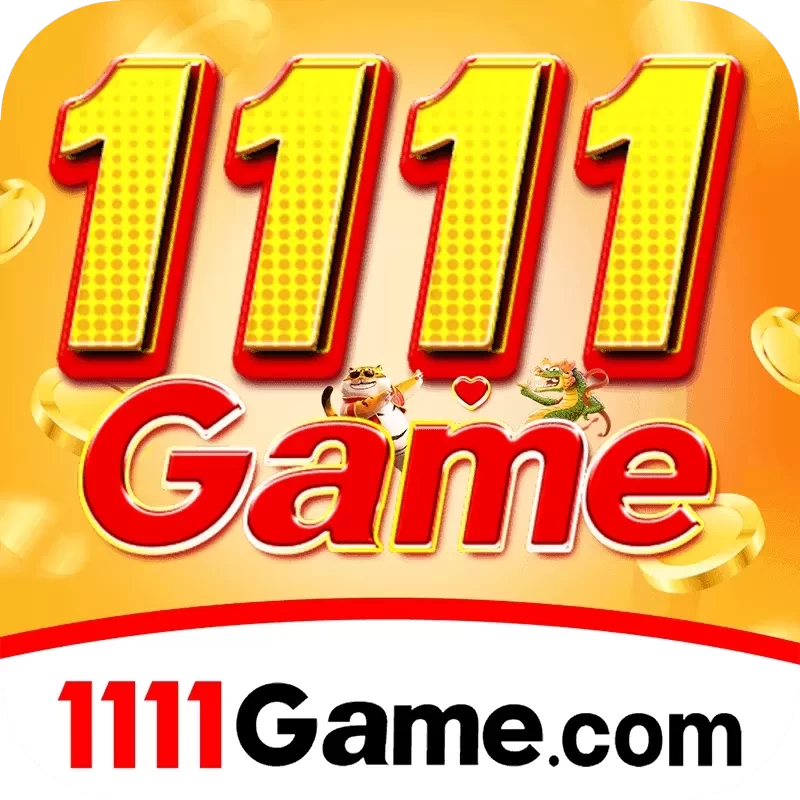 1111game Prime - bônus diário - game