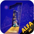 111alfa Max Casino App