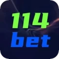 114bet Bonus Premium v3.9.2