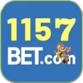 1157bet Deluxe Latest v4.9.2