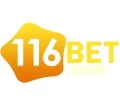 116bet Casino Max v2.8.8