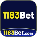 1183bet Mobile Champion
