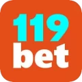 119bet Slots Plus v1.6.3