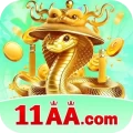 11a Ultimate APK v4.0.0