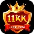 11kk Prime BR v4.1.2