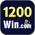1200win - Casino Champion