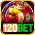120bet Premium Slots