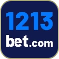 1213bet Extreme - Win Real BRL