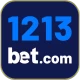 1213bet Extreme - Win Real BRL