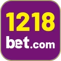 1218bet Games Deluxe