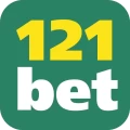 121bet Gaming Max v4.5.8