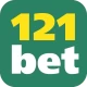 121bet Gaming Max v4.5.8