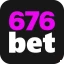 676bet - go