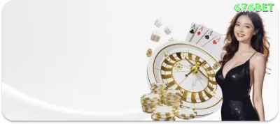 00001bet Casino Champion v1.8.5 Captura de Tela 2 - programa