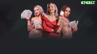 007game - Casino Elite Captura de Tela 1 - 🎯 apk