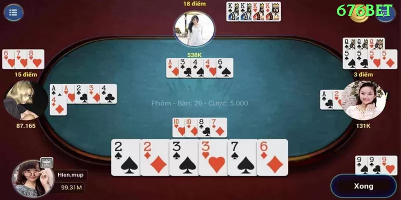 017bet - Casino Legend Screenshot 1