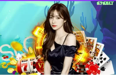 0185 Slots Prime v2.2.3 Captura de Tela 1 - ⭐ apk