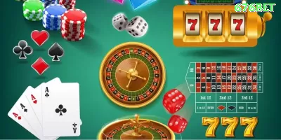 0185 Slots Prime v2.2.3 Captura de Tela 2 - apk