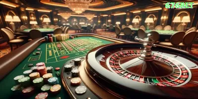 036 Live Casino Elite Captura de Tela 4 - plataforma