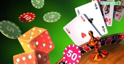 047win - Slots Turbo Captura de Tela 4 - ⚡ apk