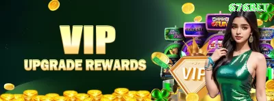059bet Casino Official v1.9.5 Captura de Tela 3 - game