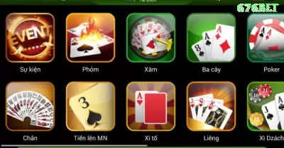 05x Casino Master v4.3.5 Captura de Tela 3 - programa